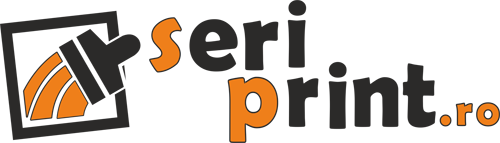 Seriprint Craiova